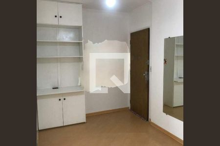 Apartamento à venda com 1 quarto, 46m² em Botafogo, Campinas