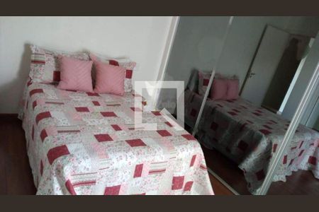 Casa à venda com 3 quartos, 350m² em Jardim Nova Europa, Campinas