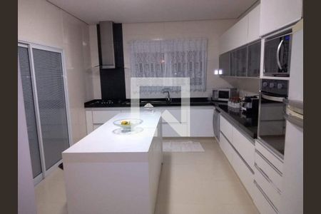 Casa à venda com 3 quartos, 350m² em Jardim Nova Europa, Campinas