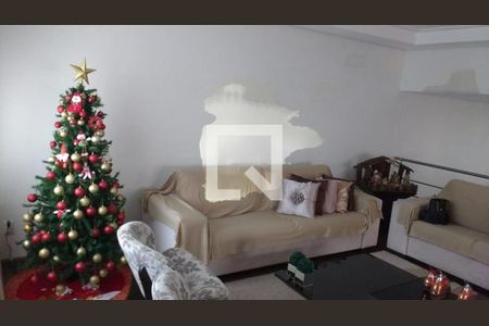 Casa à venda com 3 quartos, 350m² em Jardim Nova Europa, Campinas