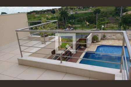 Casa à venda com 3 quartos, 350m² em Jardim Nova Europa, Campinas