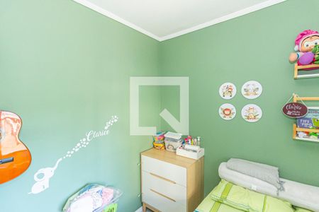 Quarto de casa para alugar com 2 quartos, 60m² em Cordovil, Rio de Janeiro