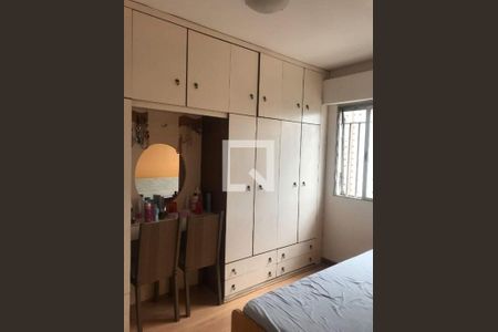 Apartamento à venda com 2 quartos, 68m² em Cambuci, São Paulo