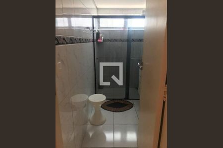 Apartamento à venda com 2 quartos, 68m² em Cambuci, São Paulo