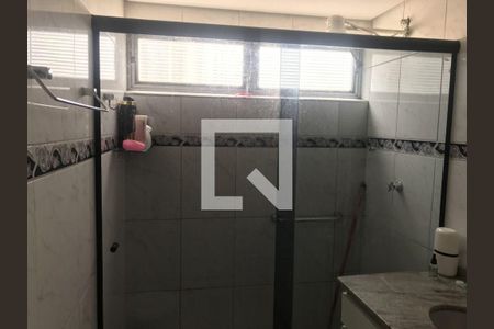 Apartamento à venda com 2 quartos, 68m² em Cambuci, São Paulo