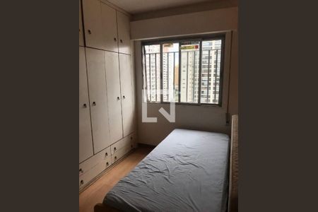 Apartamento à venda com 2 quartos, 68m² em Cambuci, São Paulo