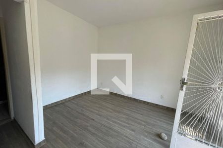 Sala de casa para alugar com 1 quarto, 55m² em Engenho do Porto, Duque de Caxias