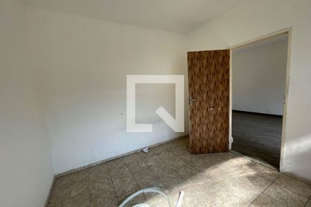 Quarto de casa para alugar com 1 quarto, 55m² em Engenho do Porto, Duque de Caxias