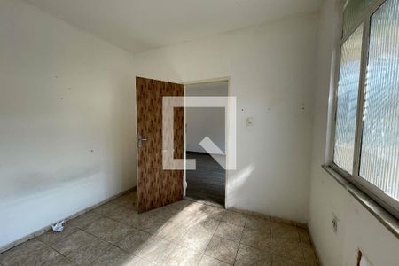 Quarto de casa para alugar com 1 quarto, 55m² em Engenho do Porto, Duque de Caxias