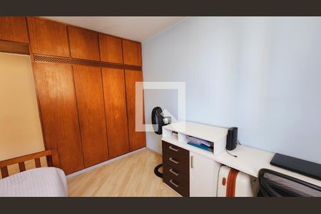 Quarto 1 de apartamento para alugar com 2 quartos, 76m² em Vila Hortolandia, Jundiaí