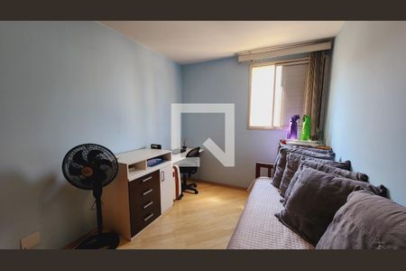 Quarto 1 de apartamento à venda com 2 quartos, 76m² em Vila Hortolandia, Jundiaí