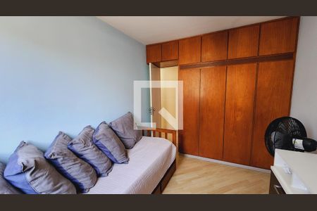 Quarto 1 de apartamento para alugar com 2 quartos, 76m² em Vila Hortolandia, Jundiaí