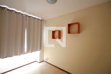 Quarto 2 de apartamento à venda com 3 quartos, 67m² em Ipiranga, Belo Horizonte