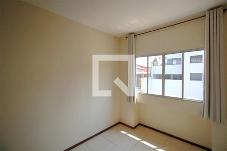 Quarto 2 de apartamento à venda com 3 quartos, 67m² em Ipiranga, Belo Horizonte