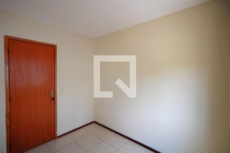 Quarto 2 de apartamento à venda com 3 quartos, 67m² em Ipiranga, Belo Horizonte