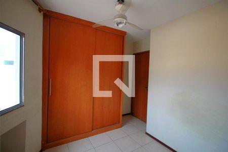 Suite de apartamento à venda com 3 quartos, 67m² em Ipiranga, Belo Horizonte