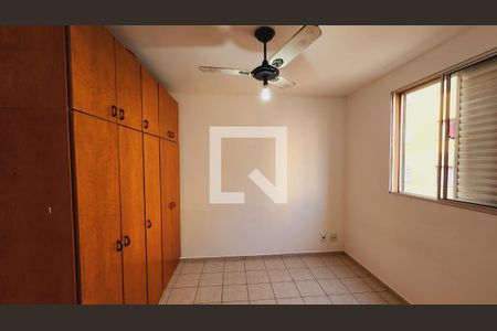 Quarto 1 de apartamento à venda com 3 quartos, 64m² em Vila Progresso, Jundiaí