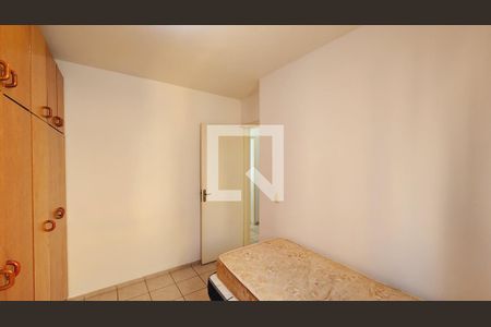 Quarto 2 de apartamento à venda com 3 quartos, 64m² em Vila Progresso, Jundiaí