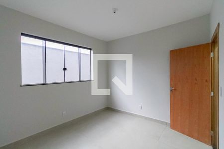 Quarto 1 de casa à venda com 3 quartos, 220m² em Parque Xangri-lá, Contagem