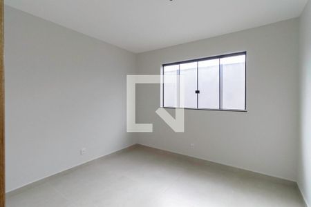 Quarto 1 de casa à venda com 3 quartos, 220m² em Parque Xangri-lá, Contagem