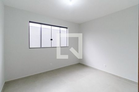 Quarto 2 de casa à venda com 3 quartos, 220m² em Parque Xangri-lá, Contagem