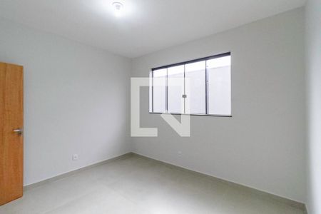 Quarto 2 de casa à venda com 3 quartos, 220m² em Parque Xangri-lá, Contagem