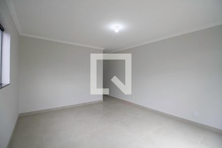 Sala de casa à venda com 3 quartos, 220m² em Parque Xangri-lá, Contagem