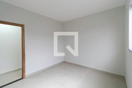 Quarto 1 de casa à venda com 3 quartos, 220m² em Parque Xangri-lá, Contagem