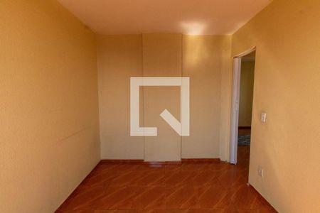 Quarto  de apartamento à venda com 2 quartos, 60m² em Centro, Niterói