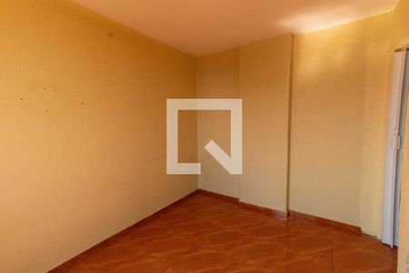 Quarto  de apartamento à venda com 2 quartos, 60m² em Centro, Niterói