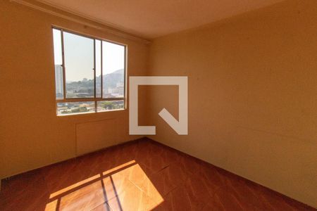 Quarto  de apartamento à venda com 2 quartos, 60m² em Centro, Niterói