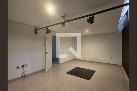 Sala 2 de casa de condomínio à venda com 4 quartos, 280m² em Recreio dos Bandeirantes, Rio de Janeiro