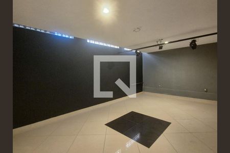 Sala 2 de casa de condomínio para alugar com 4 quartos, 280m² em Recreio dos Bandeirantes, Rio de Janeiro