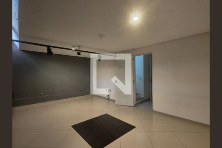 Sala 2 de casa de condomínio à venda com 4 quartos, 280m² em Recreio dos Bandeirantes, Rio de Janeiro