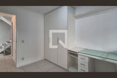 Quarto de casa de condomínio à venda com 4 quartos, 280m² em Recreio dos Bandeirantes, Rio de Janeiro