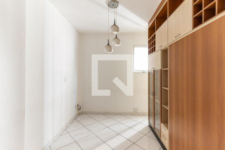 Sala 2 de apartamento à venda com 2 quartos, 128m² em República, São Paulo