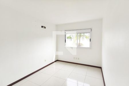 Quarto 2 de apartamento para alugar com 2 quartos, 60m² em Guarani, Novo Hamburgo