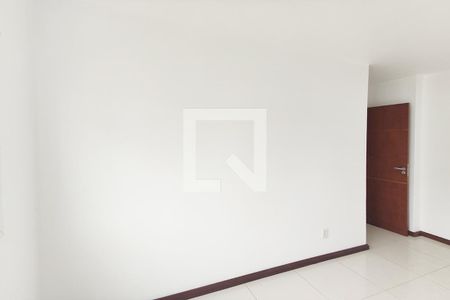 Quarto 2 de apartamento para alugar com 2 quartos, 60m² em Guarani, Novo Hamburgo