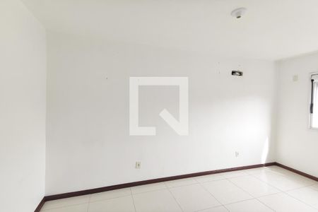 Quarto 2 de apartamento para alugar com 2 quartos, 60m² em Guarani, Novo Hamburgo