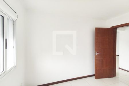 Quarto 1 de apartamento para alugar com 2 quartos, 60m² em Guarani, Novo Hamburgo