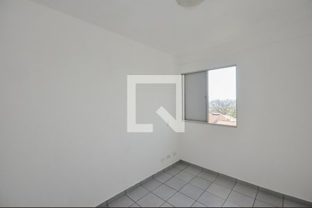 Quarto 1 de apartamento para alugar com 2 quartos, 65m² em Jardim Monte Kemel, São Paulo