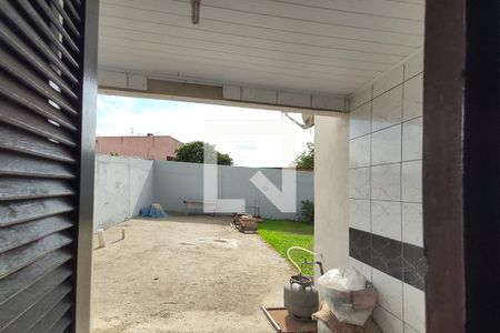 Quarto 1 de casa à venda com 2 quartos, 98m² em Santo André, São Leopoldo