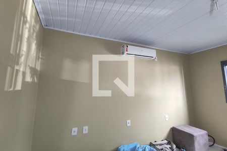 Quarto 2 de casa à venda com 2 quartos, 98m² em Santo André, São Leopoldo