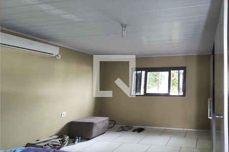 Quarto 2 de casa à venda com 2 quartos, 98m² em Santo André, São Leopoldo