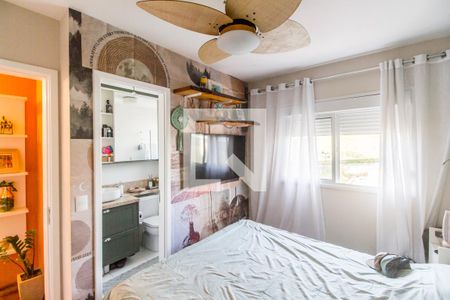 Apartamento à venda com 79m², 2 quartos e 2 vagas Apartamento à venda com 79m², 2 quartos e 2 vagasSuíte