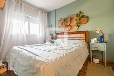 Apartamento à venda com 79m², 2 quartos e 2 vagas Apartamento à venda com 79m², 2 quartos e 2 vagasSuíte