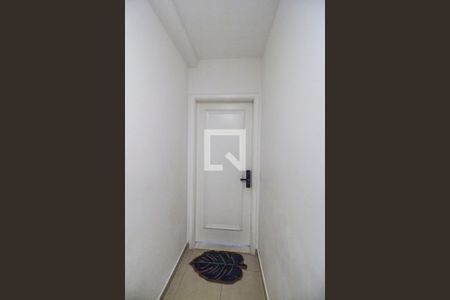 Apartamento à venda com 79m², 2 quartos e 2 vagas Apartamento à venda com 79m², 2 quartos e 2 vagasEntrada