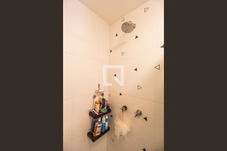 Apartamento à venda com 79m², 2 quartos e 2 vagas Apartamento à venda com 79m², 2 quartos e 2 vagasBanheiro