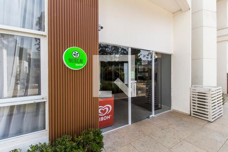 Apartamento à venda com 79m², 2 quartos e 2 vagas Apartamento à venda com 79m², 2 quartos e 2 vagasMercado