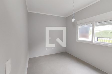 Quarto 2 de apartamento para alugar com 2 quartos, 60m² em Centro, Novo Hamburgo